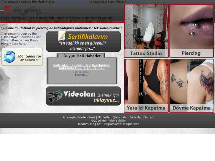 www.tattooadana.com