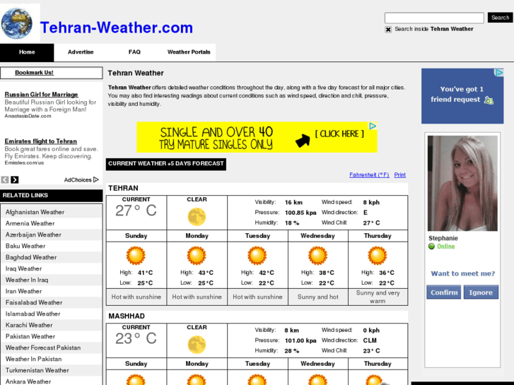 www.tehran-weather.com
