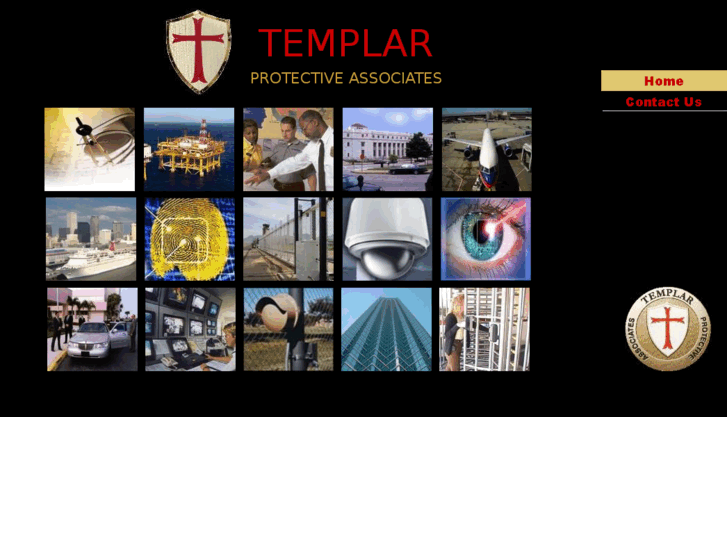 www.templarpa.com