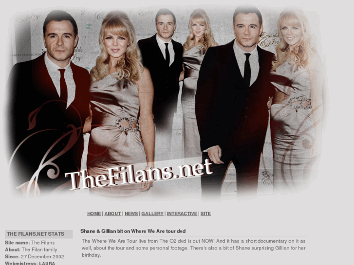 www.thefilans.net