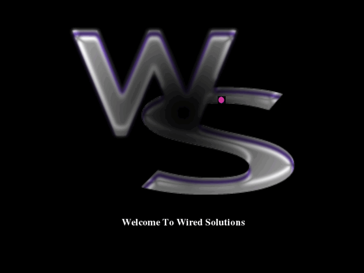 www.thewiredsolutions.com