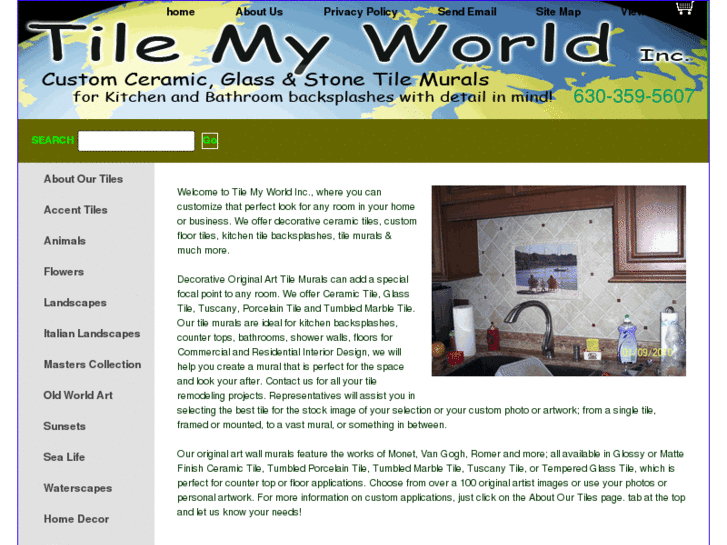 www.tilemyworld.com