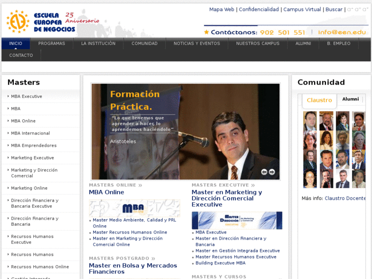 www.todo-masters.net