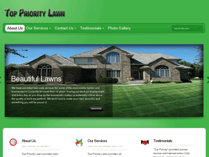 www.topprioritylawn.com