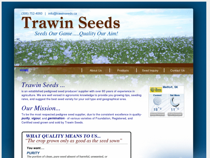 www.trawinseeds.com