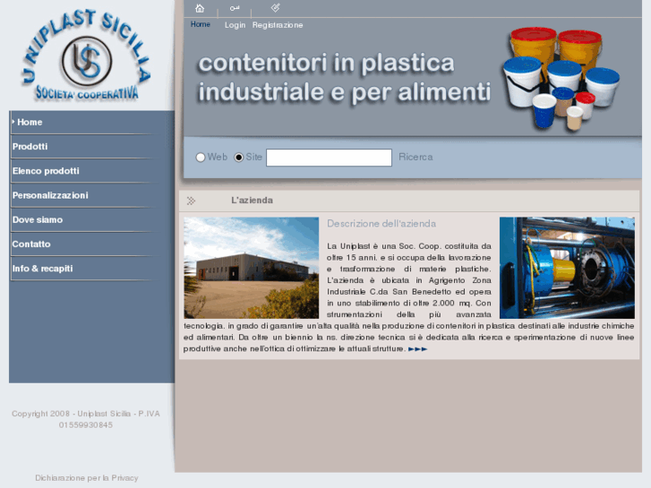 www.uniplastsicilia.com