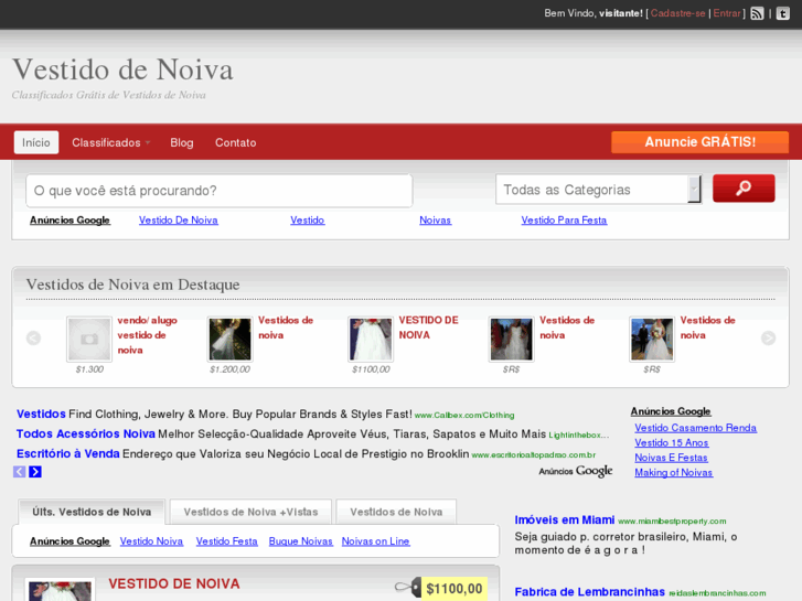 www.vestido-de-noiva.com