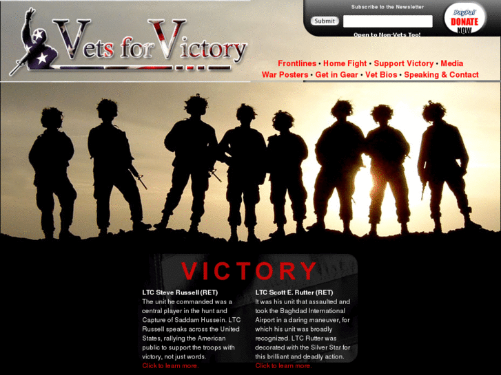 www.vets4victory.com