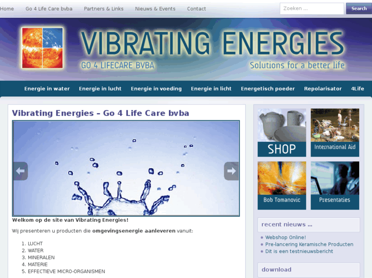 www.vibratingenergies.com