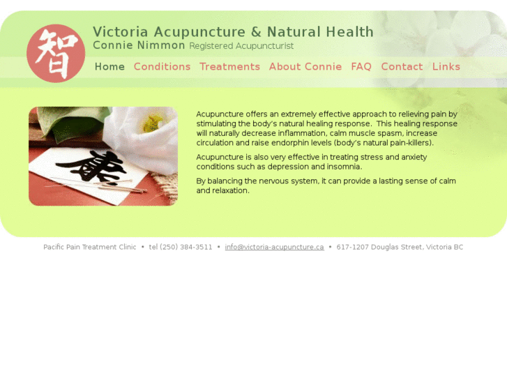 www.victoria-acupuncture.com