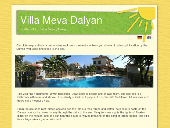 www.villadalyan.com