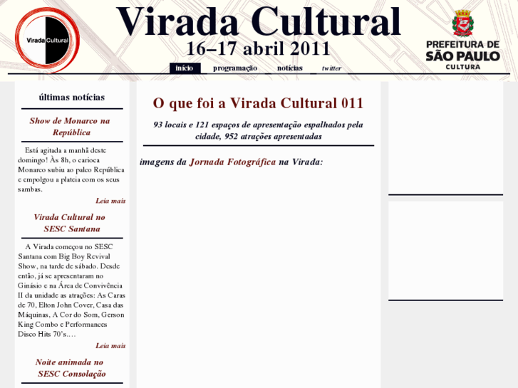 www.viradacultural.org