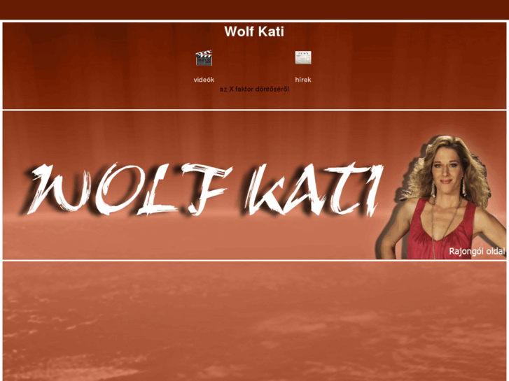 www.wolfkati.com