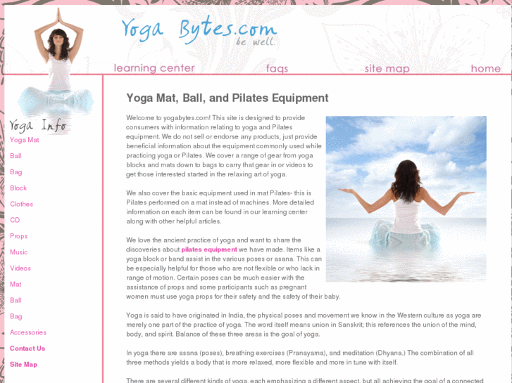 www.yogabytes.com