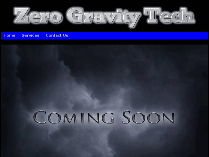 www.zerogravitytech.com
