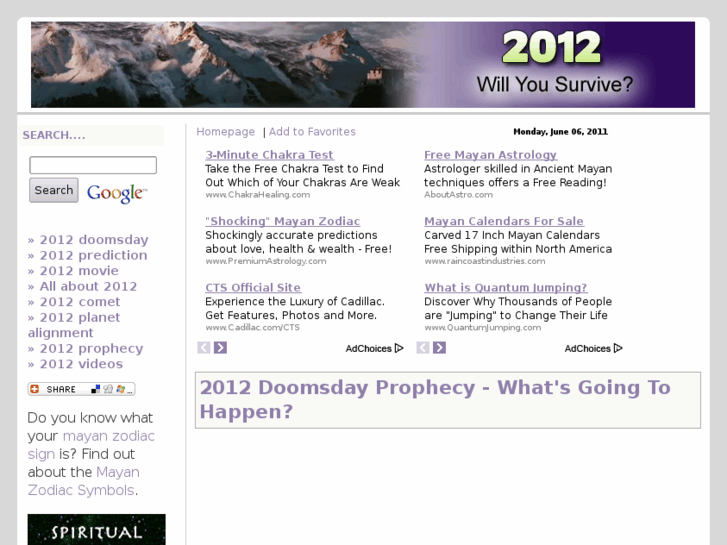 www.2012-doomsday.com