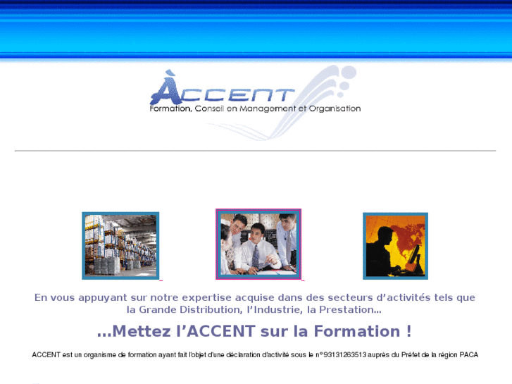 www.accent-formation.com