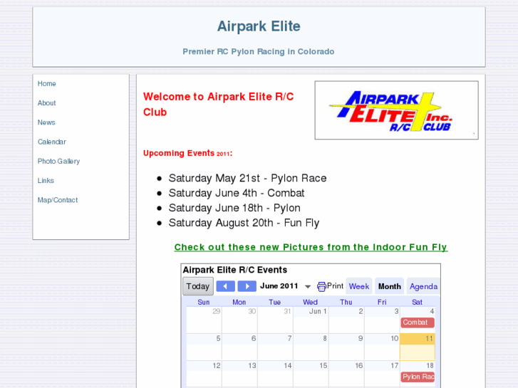 www.airparkelite.com