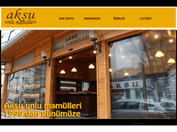 www.aksuunlumamulleri.com