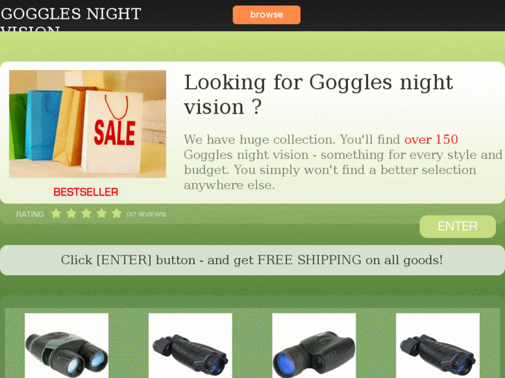 www.all-night-vision.com