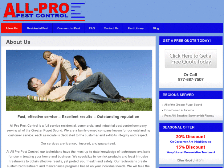 www.all-propestcontrol.com