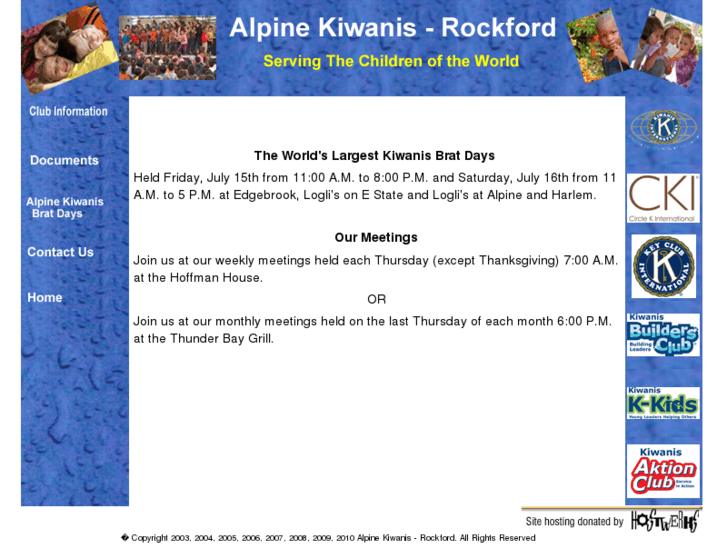 www.alpinekiwanis-il.org