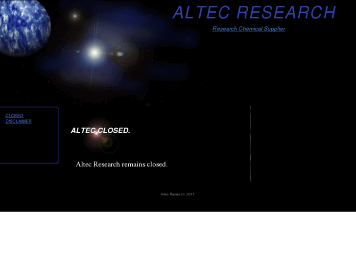 www.altecresearch.com