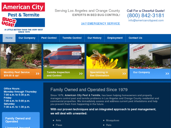 www.americancitypest.com