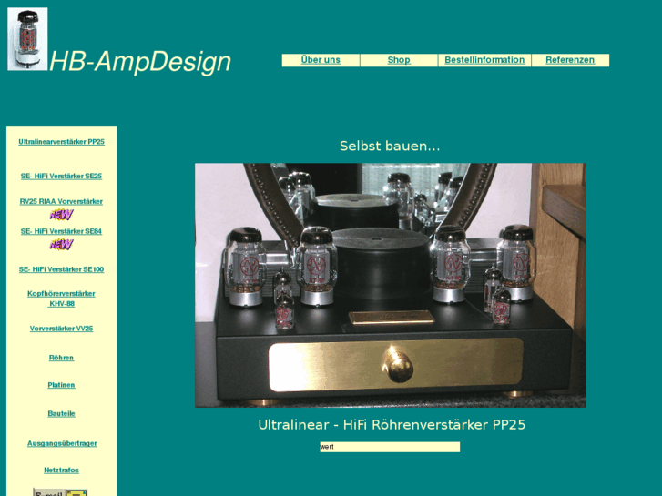 www.ampdesign.de