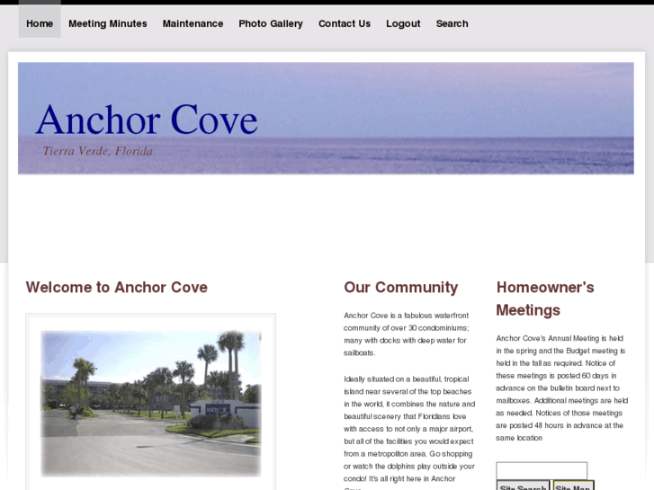 www.anchorcove.org