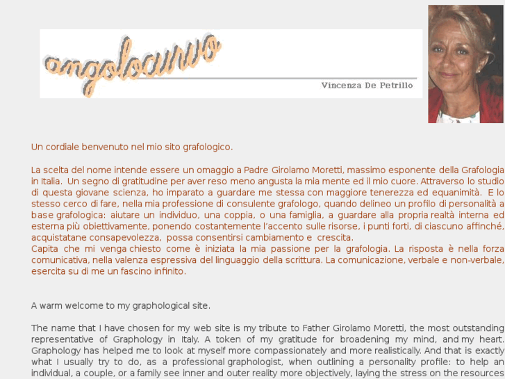 www.angolocurvo.com