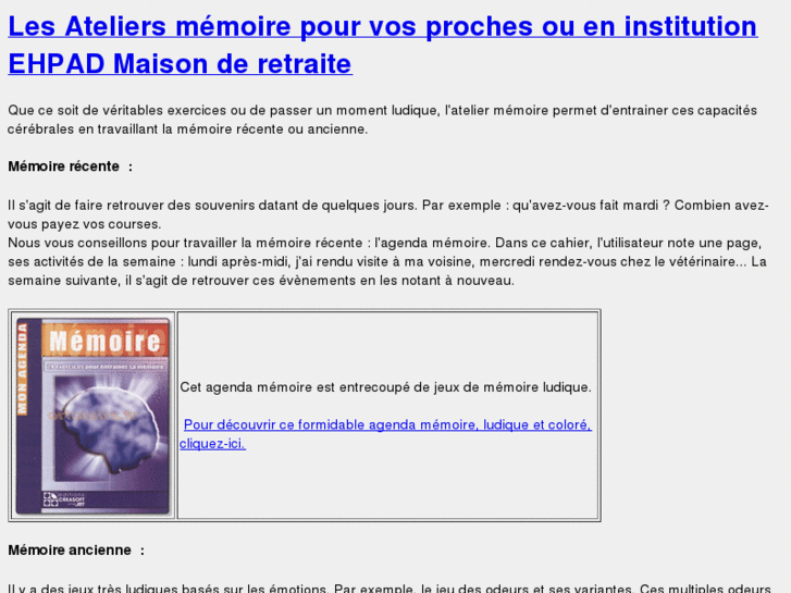 www.atelier-memoire.fr