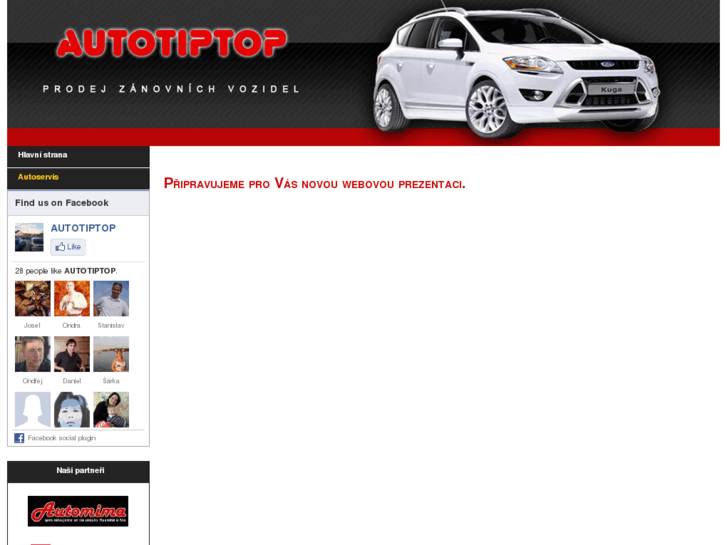 www.autotiptop.cz