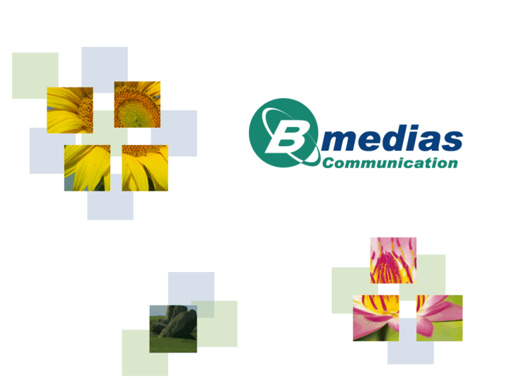 www.b-medias.com