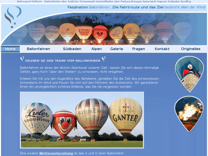 www.ballonsport-muellheim.de