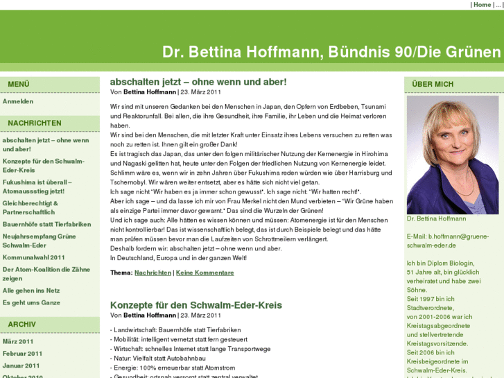 www.bettina-hoffmann.info