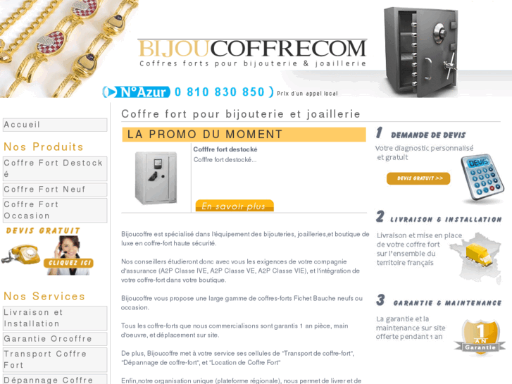 www.bijoucoffre.com