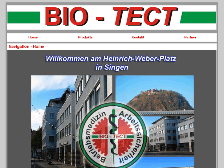 www.bio-tect.com