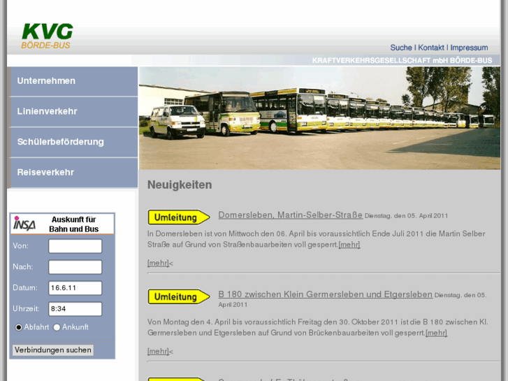 www.boerde-bus.de