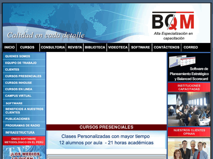 www.bqm.com.pe