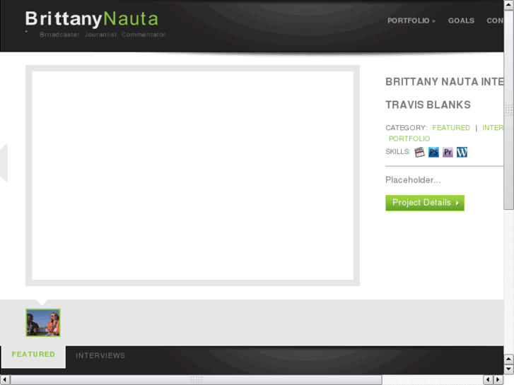 www.brittanynauta.com