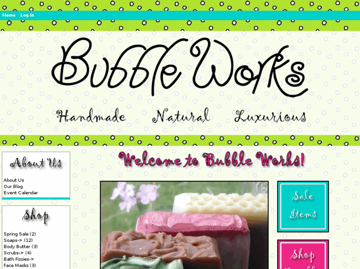 www.bubble-works.com
