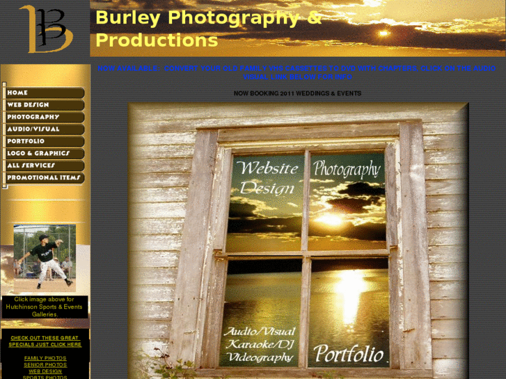 www.burleyphotography.com