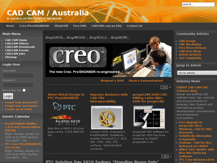 www.cadcam.com.au