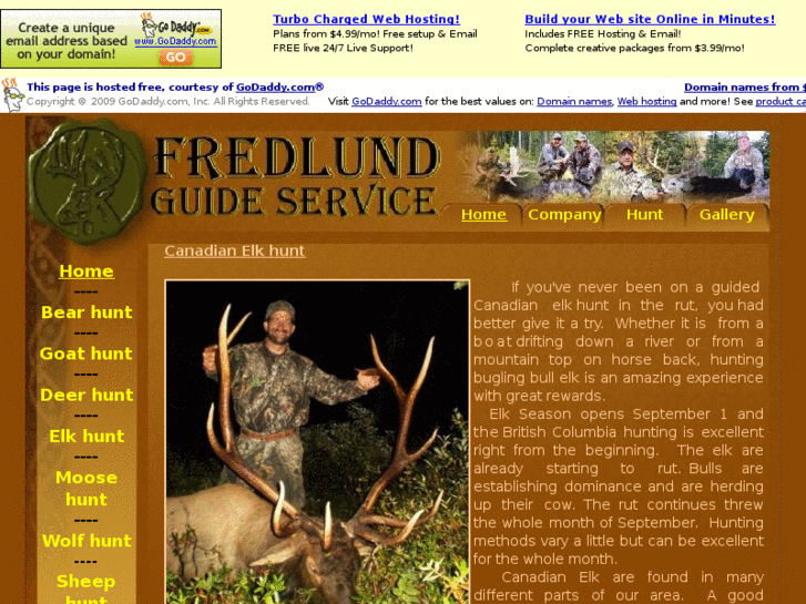 www.canadianelkhunt.com