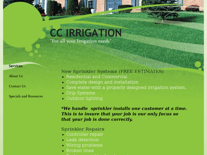 www.ccirrigation.com