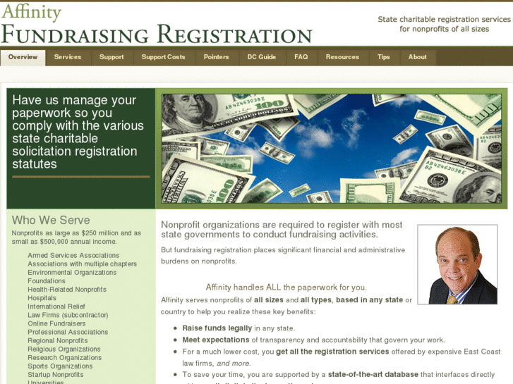 www.charitableregistration.com