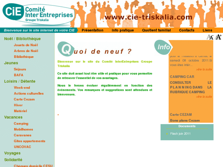 www.cie-coopagri-bretagne.com