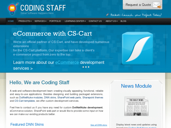 www.codingstaff.com