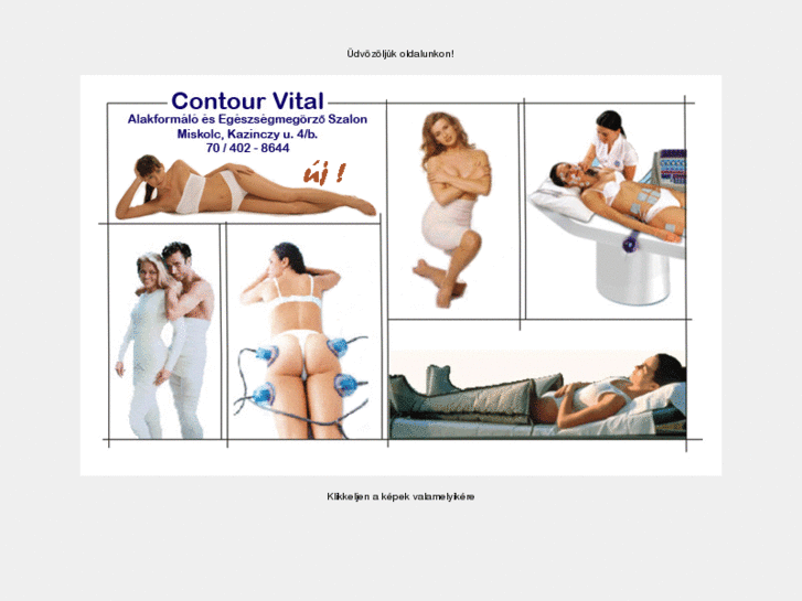 www.contourvitalmiskolc.hu